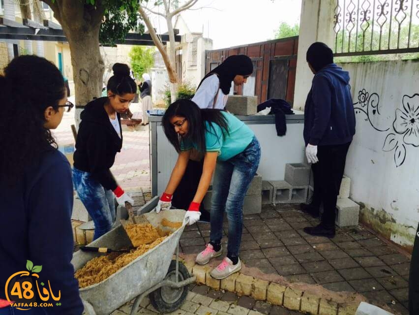 huda schooalk (10).jpg